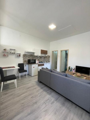 Apartman Arthur